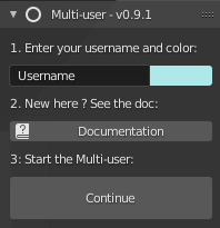 ../_images/first_time_menu.png