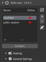 ../_images/first_time_server_list.png