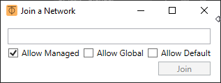 ../_images/hosting_guide_join.png