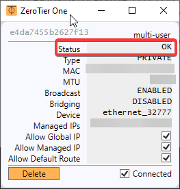 ../_images/hosting_guide_network_status.png