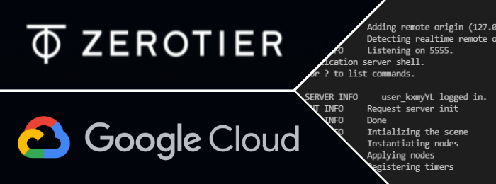 _images/index_hosting_internet.png