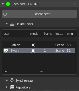 ../_images/quickstart_connect.png