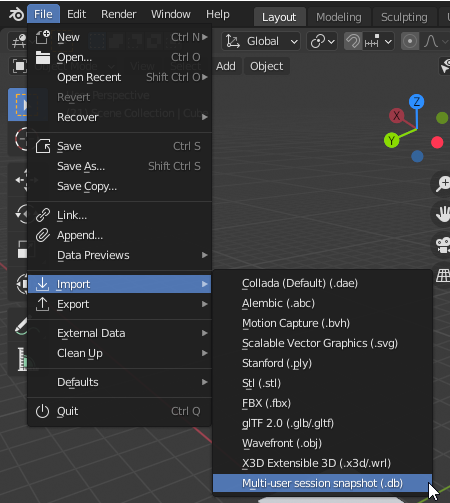 ../_images/quickstart_import_session_data.png