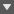 ../_images/quickstart_pull.png