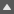 ../_images/quickstart_push.png