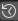 ../_images/quickstart_refresh.png