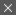 ../_images/quickstart_remove.png