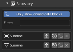 ../_images/quickstart_repository.png