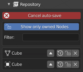 ../_images/quickstart_save_session_data_cancel.png