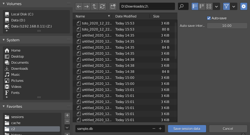 ../_images/quickstart_save_session_data_dialog.png
