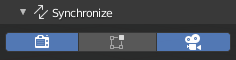 ../_images/quickstart_synchronize.png