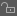 ../_images/quickstart_unlock.png