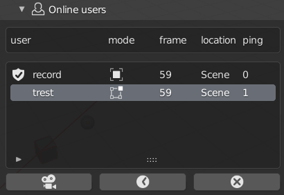 ../_images/quickstart_users.png