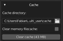../_images/sidepannel_cache.png