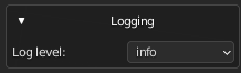 ../_images/sidepannel_logging.png
