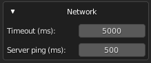 ../_images/sidepannel_network.png