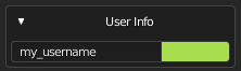 ../_images/sidepannel_userinfo.png