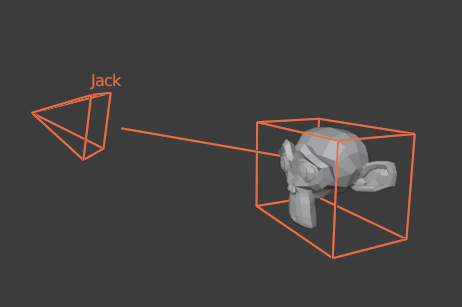 ../_images/ui_presence.png