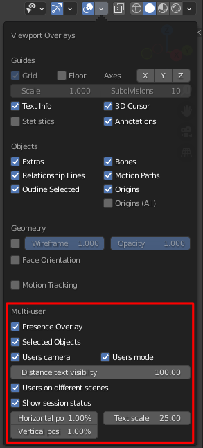 ../_images/ui_presence_settings.png